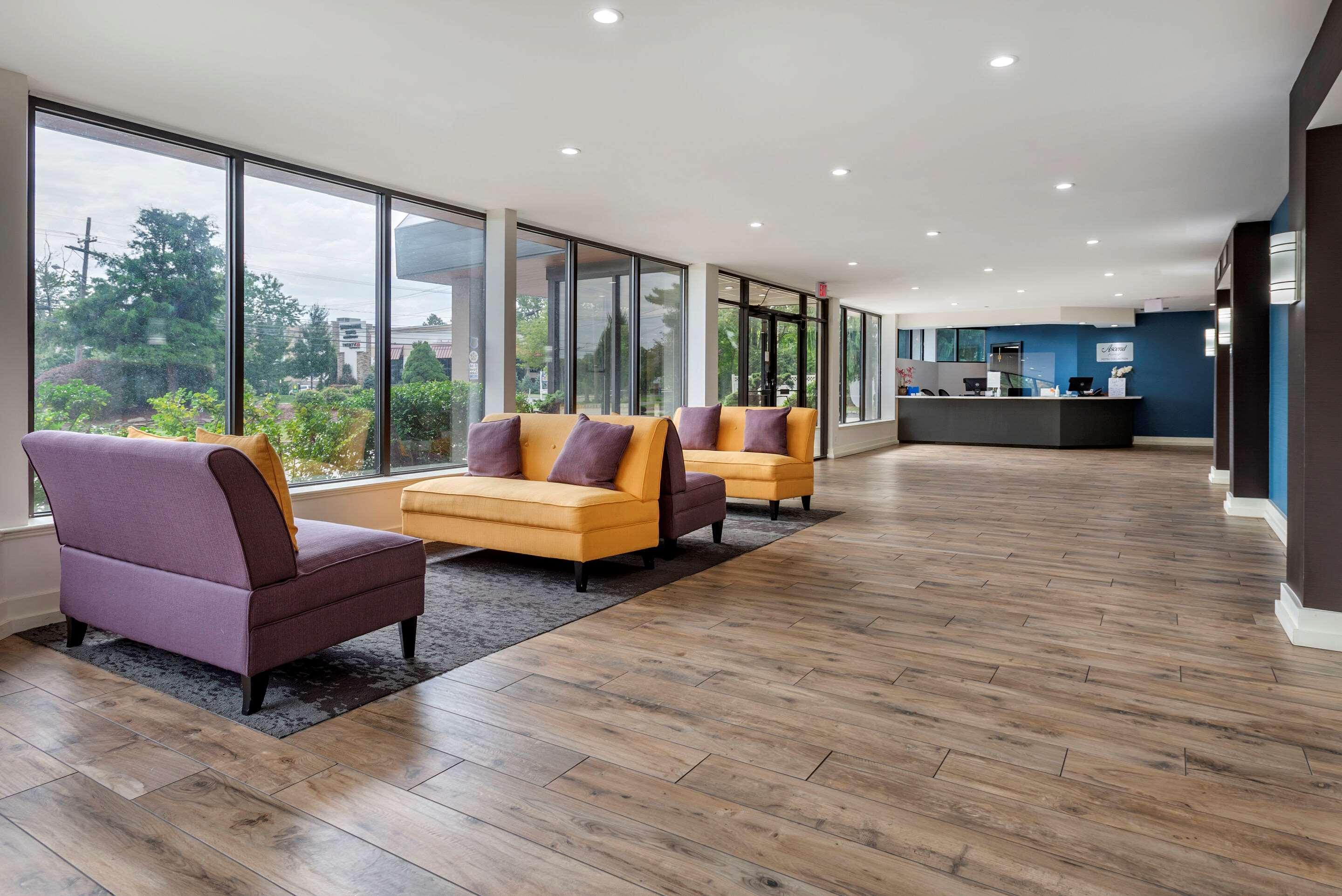 Somerset Lofts エクステリア 写真