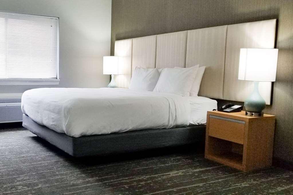 Somerset Lofts エクステリア 写真