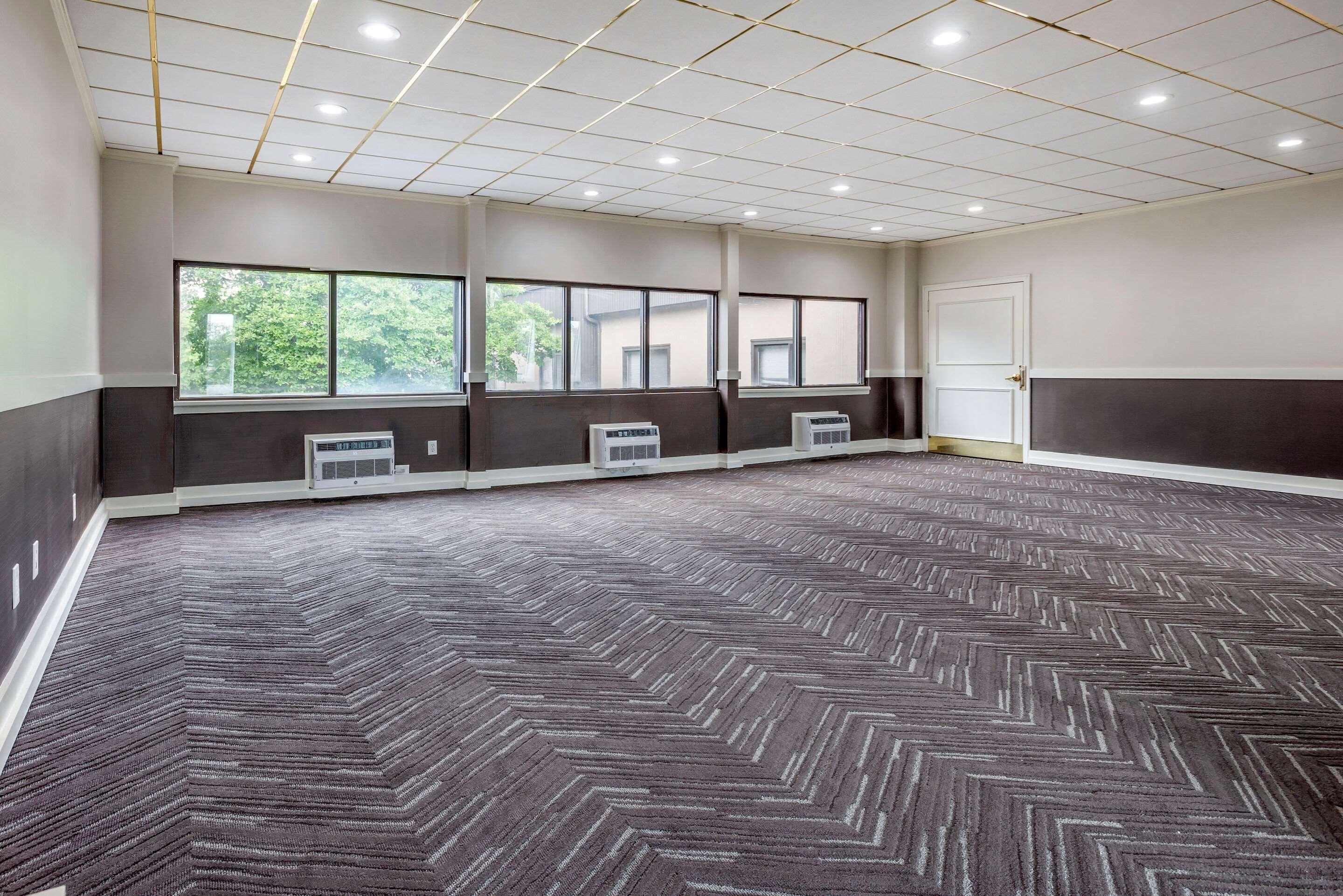 Somerset Lofts エクステリア 写真