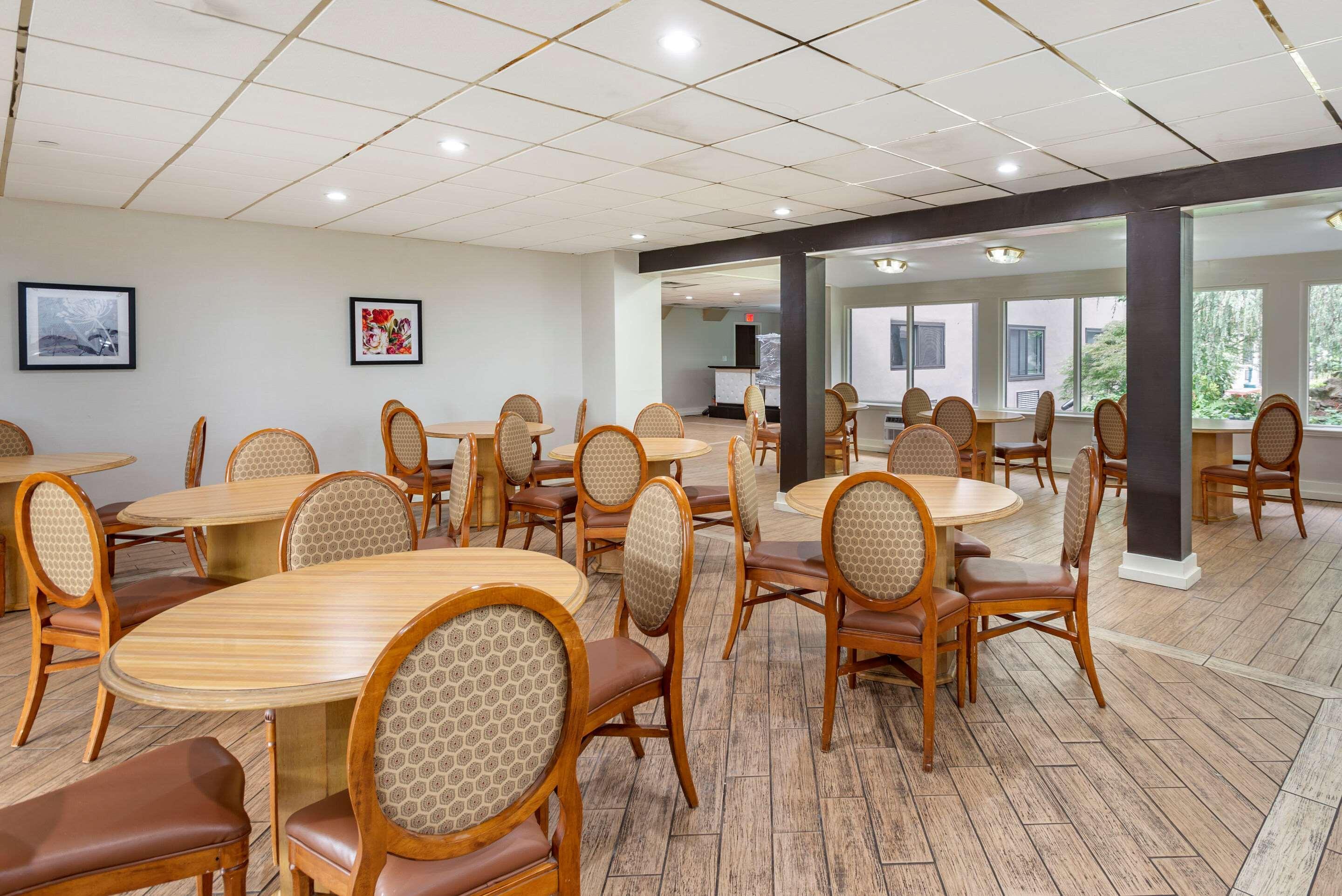 Somerset Lofts エクステリア 写真