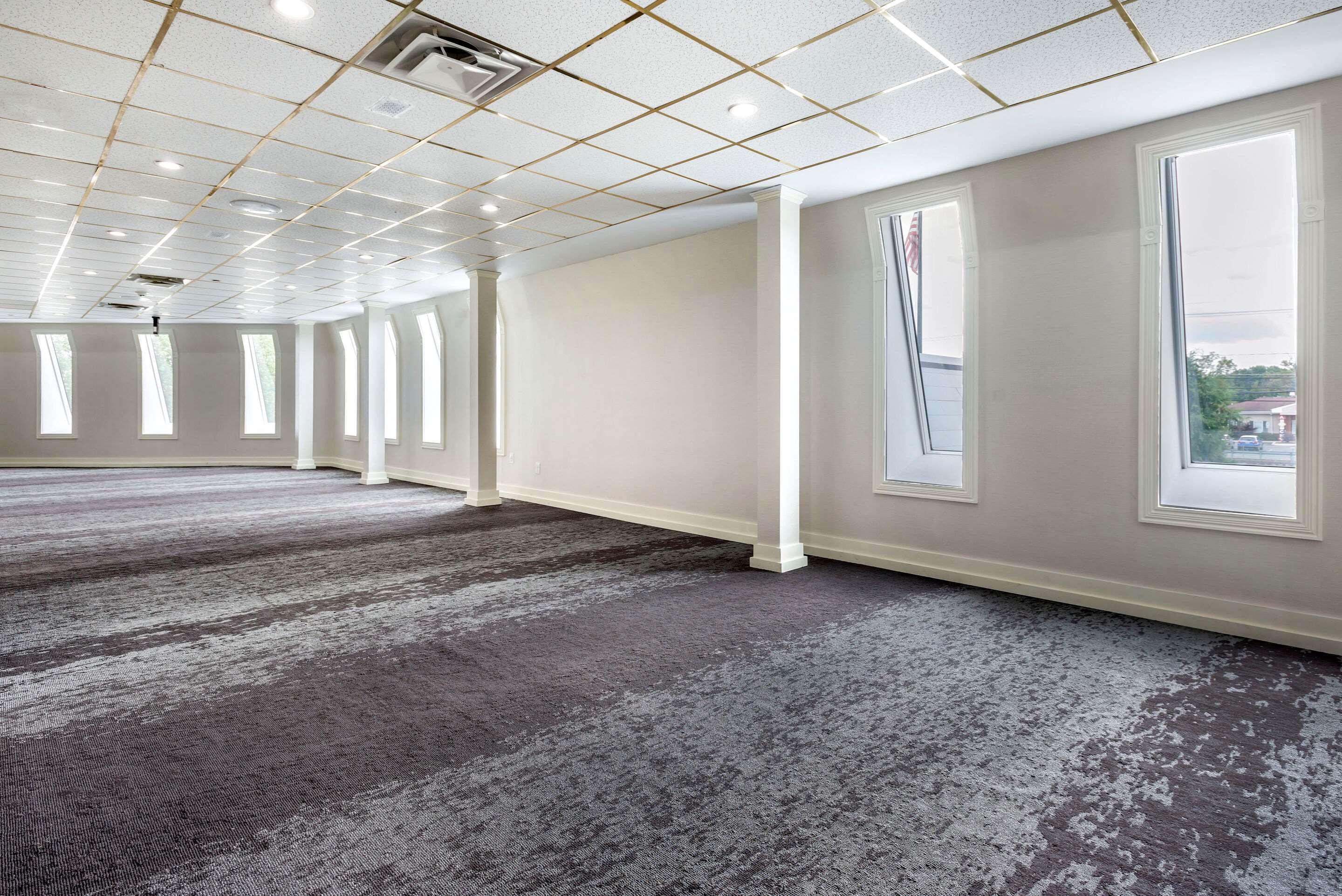 Somerset Lofts エクステリア 写真