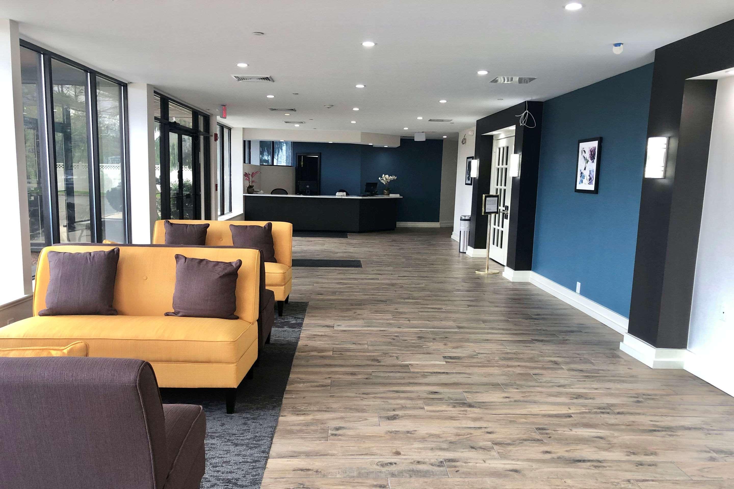 Somerset Lofts エクステリア 写真